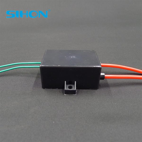 220V Igniter Module-NEW