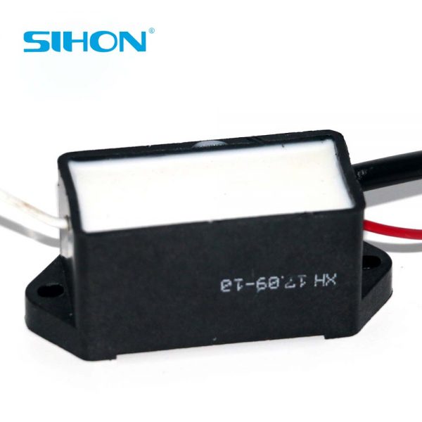 農(nóng)用霧機(jī)噴霧器用 6V 直流點(diǎn)火變壓器 - 圖片 2
