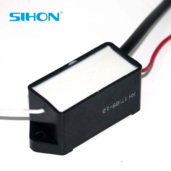 農(nóng)用霧機(jī)噴霧器用 6V 直流點(diǎn)火變壓器 - 圖片 3