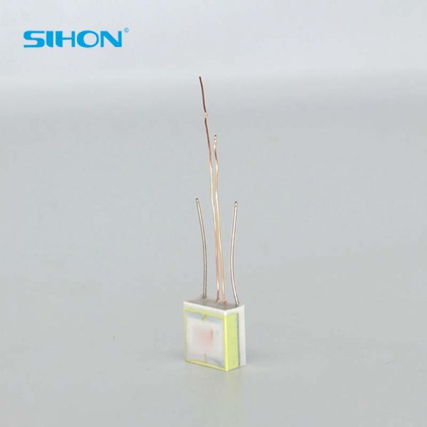 210 火球型電弧高壓包 - 圖片 3