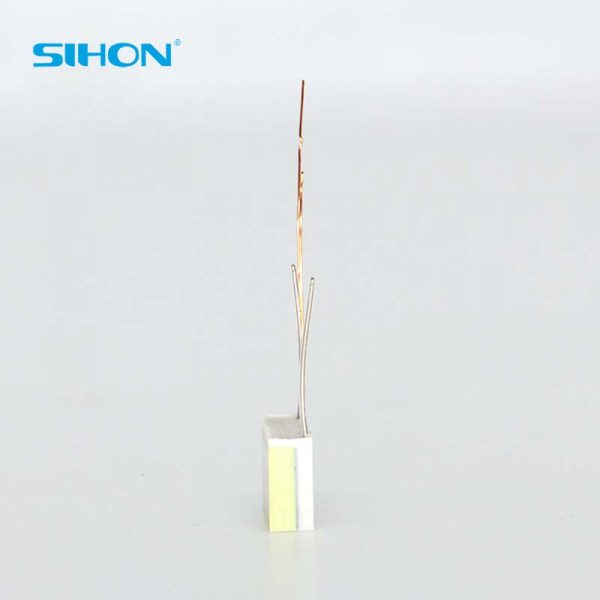 210 火球型電弧高壓包 - 圖片 4