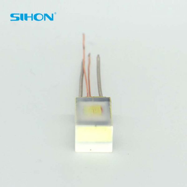 電子煙點火線圈 212單電弧高壓包 - 圖片 4