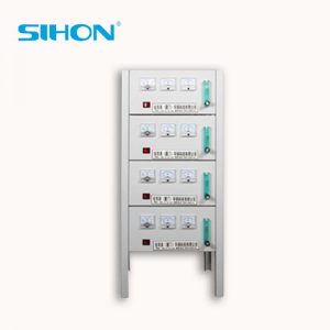 組合式臭氧機(jī)