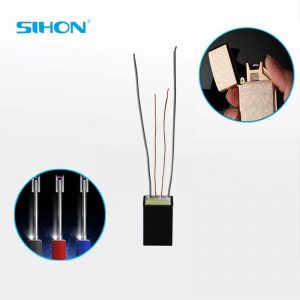 電子煙點(diǎn)火線圈 212單電弧高壓包