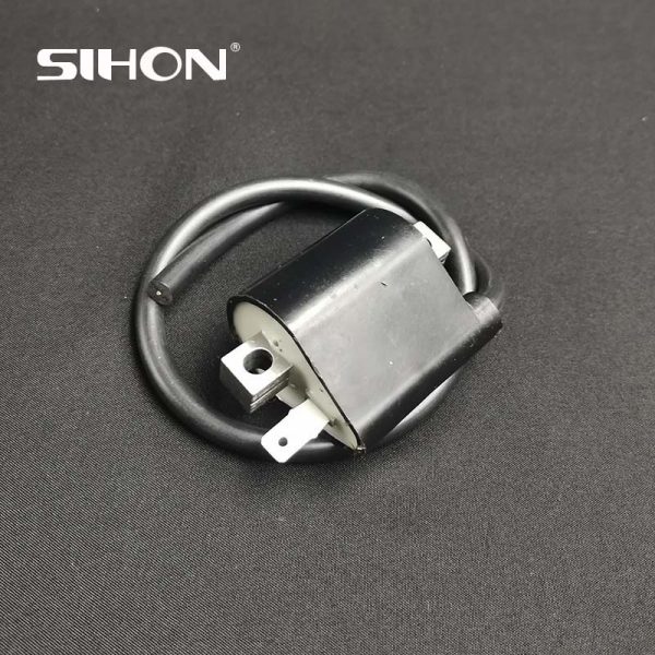 霧化機反激式變壓器 - 圖片 4