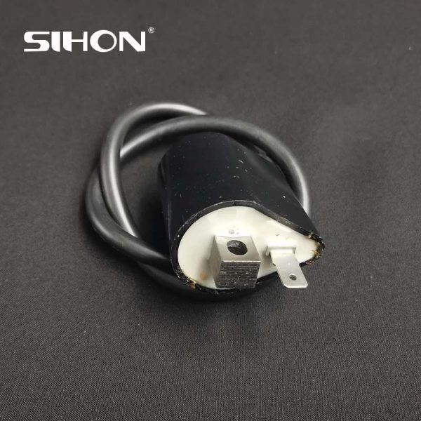 霧化機反激式變壓器 - 圖片 3