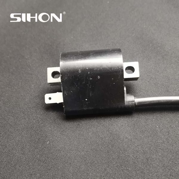 霧化機反激式變壓器 - 圖片 2