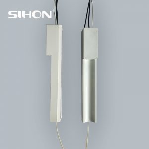 粉末噴涂槍用 KCI HV 靜電發(fā)生器