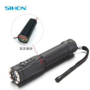 高壓變壓器 DC3.7V 至 400kV 升壓升壓電源模塊