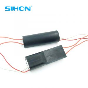 用于電擊槍的 DC3.7V 至 9V 高壓模塊