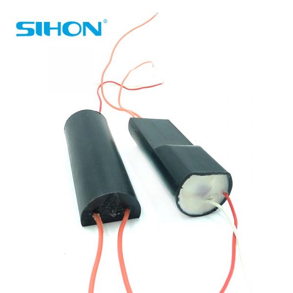 用于電擊槍的 DC3.7V 至 9V 高壓模塊 - 圖片 2