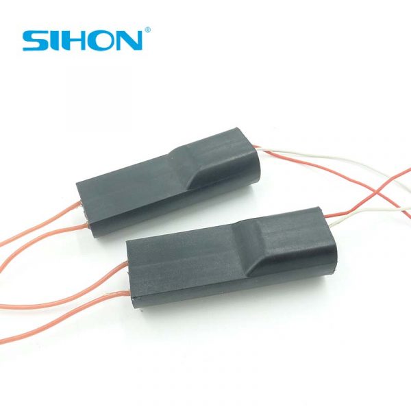 用于電擊槍的 DC3.7V 至 9V 高壓模塊 - 圖片 4