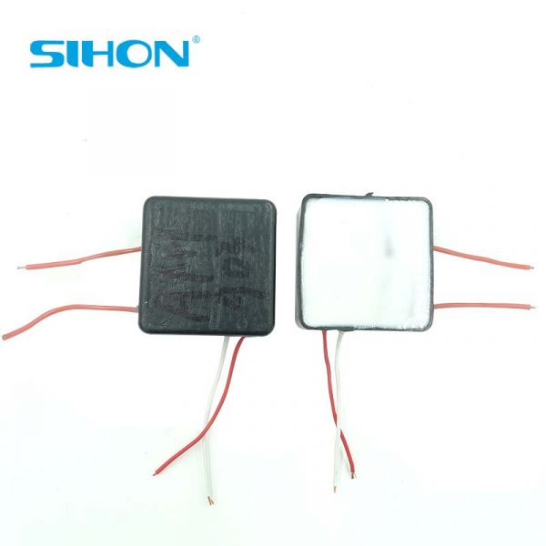 DC3.7V 至 9v Taser hv 模塊用于電擊槍