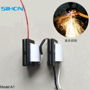 H-05-1303A1 激光切割用激光反激變壓器