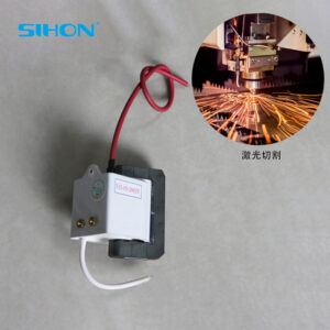 供應(yīng)整機級HS-05-200Z型激光電源高壓包