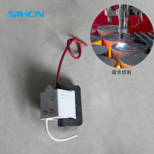 供應(yīng)整機(jī)級(jí)HS-05-160型激光電源高壓包