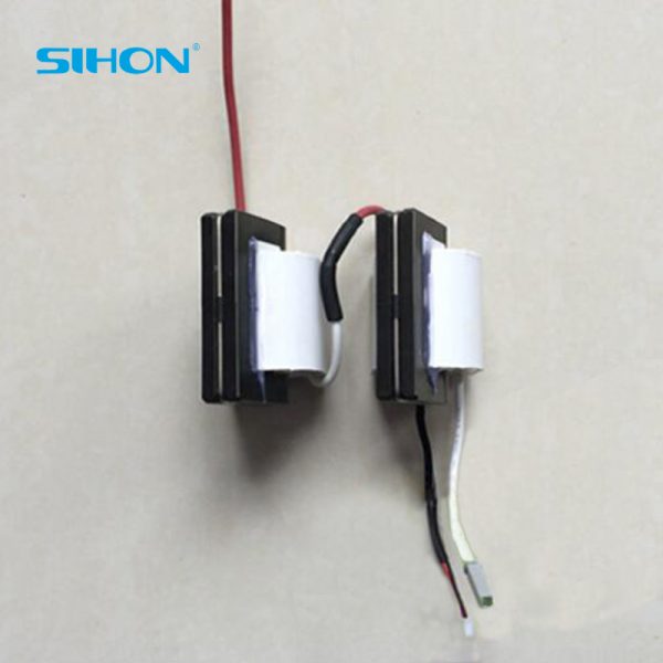 供應(yīng)整機(jī)級(jí)80W激光電源高壓包 - 圖片 2