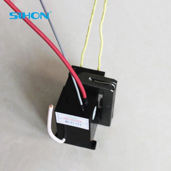 供應(yīng)整機(jī)級(jí)HS-01-173L型激光電源高壓包 - 圖片 3