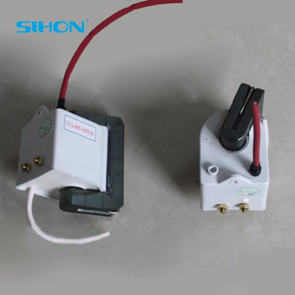 供應整機級HS-05-101A型激光電源高壓包 - 圖片 2