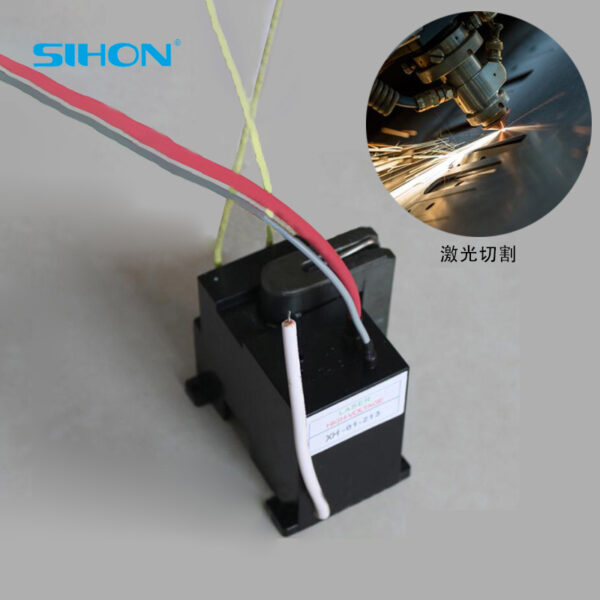 供應(yīng)整機(jī)級(jí)HS-02-213型激光電源高壓包