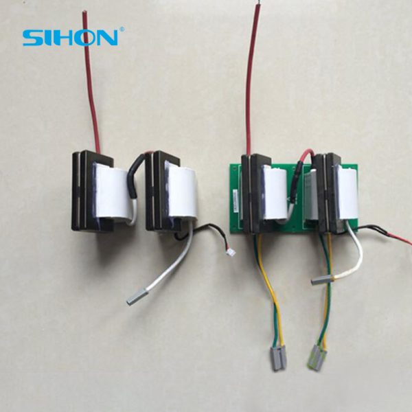 供應(yīng)整機(jī)級(jí)80W激光電源高壓包 - 圖片 3