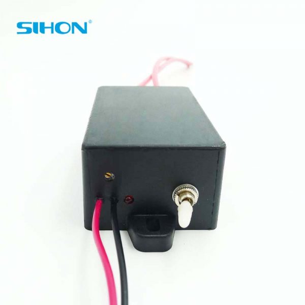 用于農(nóng)業(yè)/農(nóng)場滅蠅滅蟲燈/燈的 HV Marx 發(fā)電機/變壓器 - 圖片 4