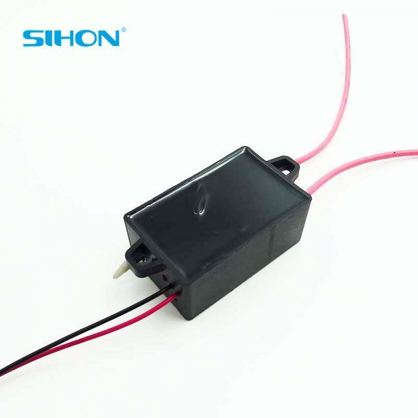 用于農(nóng)業(yè)/農(nóng)場滅蠅滅蟲燈/燈的 HV Marx 發(fā)電機/變壓器 - 圖片 5