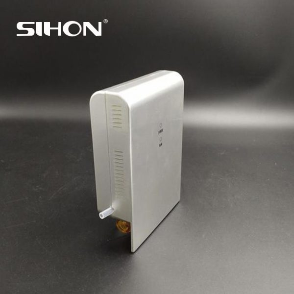 接水管的家用臭氧水機 - 圖片 2