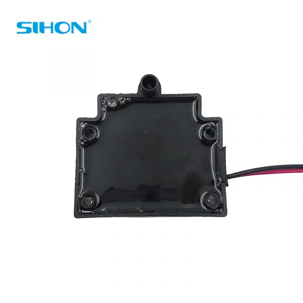 DC 6V/12V 至 10KV 點(diǎn)火變壓器，用于農(nóng)場(chǎng)霧化機(jī)噴霧器 - 圖片 4