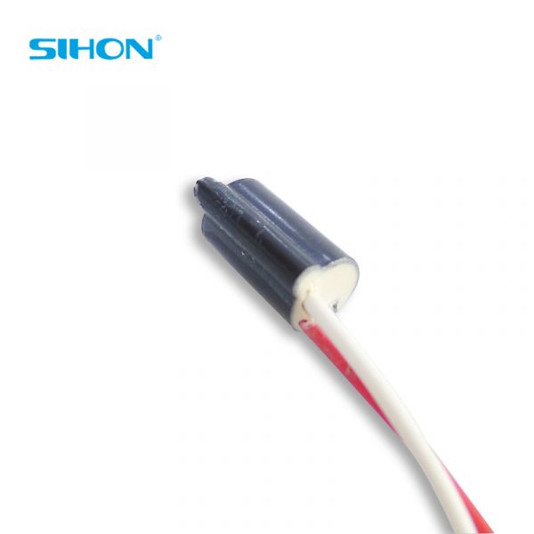 負(fù)離子發(fā)生器 2.5kv 空氣凈化配件 臭氧消菌殺毒 - 圖片 3