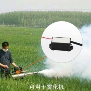 農(nóng)用霧化機噴霧器點火變壓器