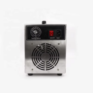 實惠的小型臭氧空氣凈化器，直接來自供應(yīng)商，有效去除異味
