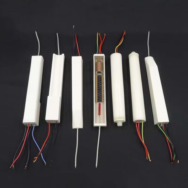 各種高質(zhì)量粉末噴槍、粉末涂裝槍、高電壓級(jí)聯(lián)